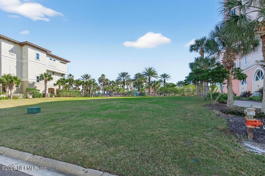 320 OCEAN CREST Drive, Palm Coast, FL 32137, Palm Coast, FL - photo 2