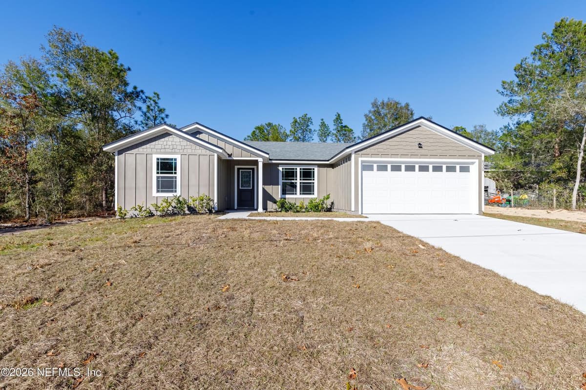 6330 ALLIANCE Avenue, Keystone Heights, FL 32656, Keystone Heights, FL - photo 3