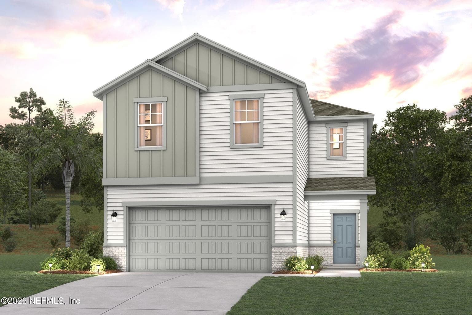 1349 RIBBON Place, Palm Coast, FL 32164, Palm Coast, FL - photo 1