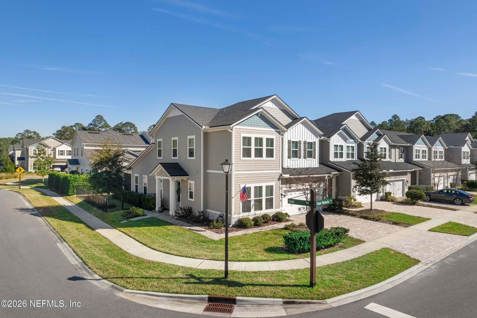 21 SUGAR MAGNOLIA Drive, Ponte Vedra, FL 32081, Ponte Vedra, FL - photo 1