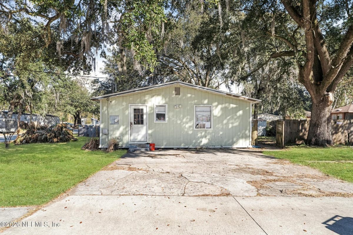 237 LAMSON Street, Jacksonville, FL 32211, Jacksonville, FL - photo 3
