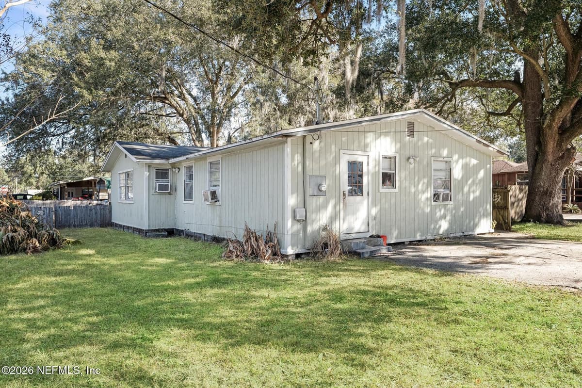 237 LAMSON Street, Jacksonville, FL 32211, Jacksonville, FL - photo 2