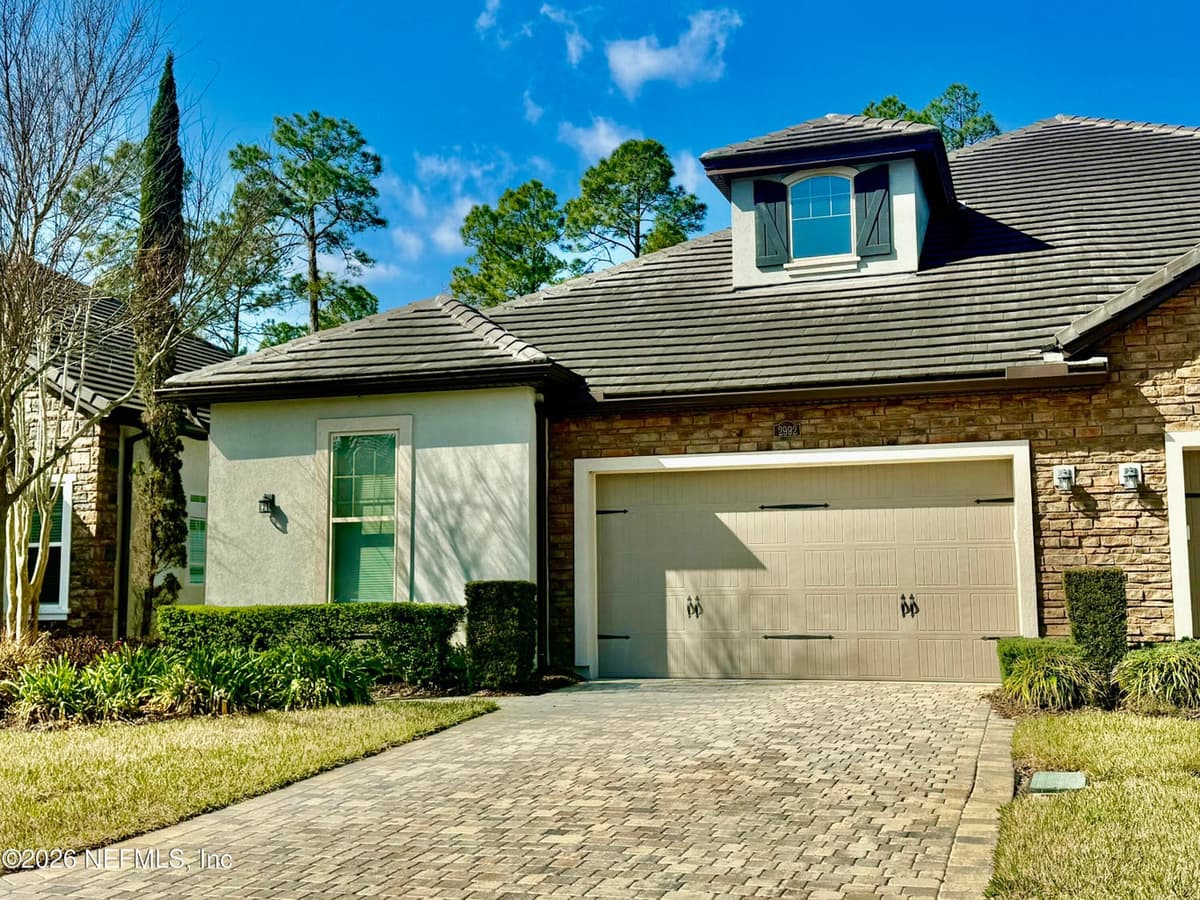 2992 LUCENA Lane, Jacksonville, FL 32246, Jacksonville, FL - photo 3
