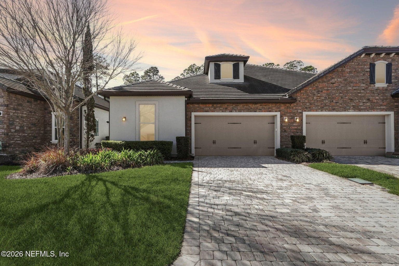 2992 LUCENA Lane, Jacksonville, FL 32246, Jacksonville, FL - photo 1