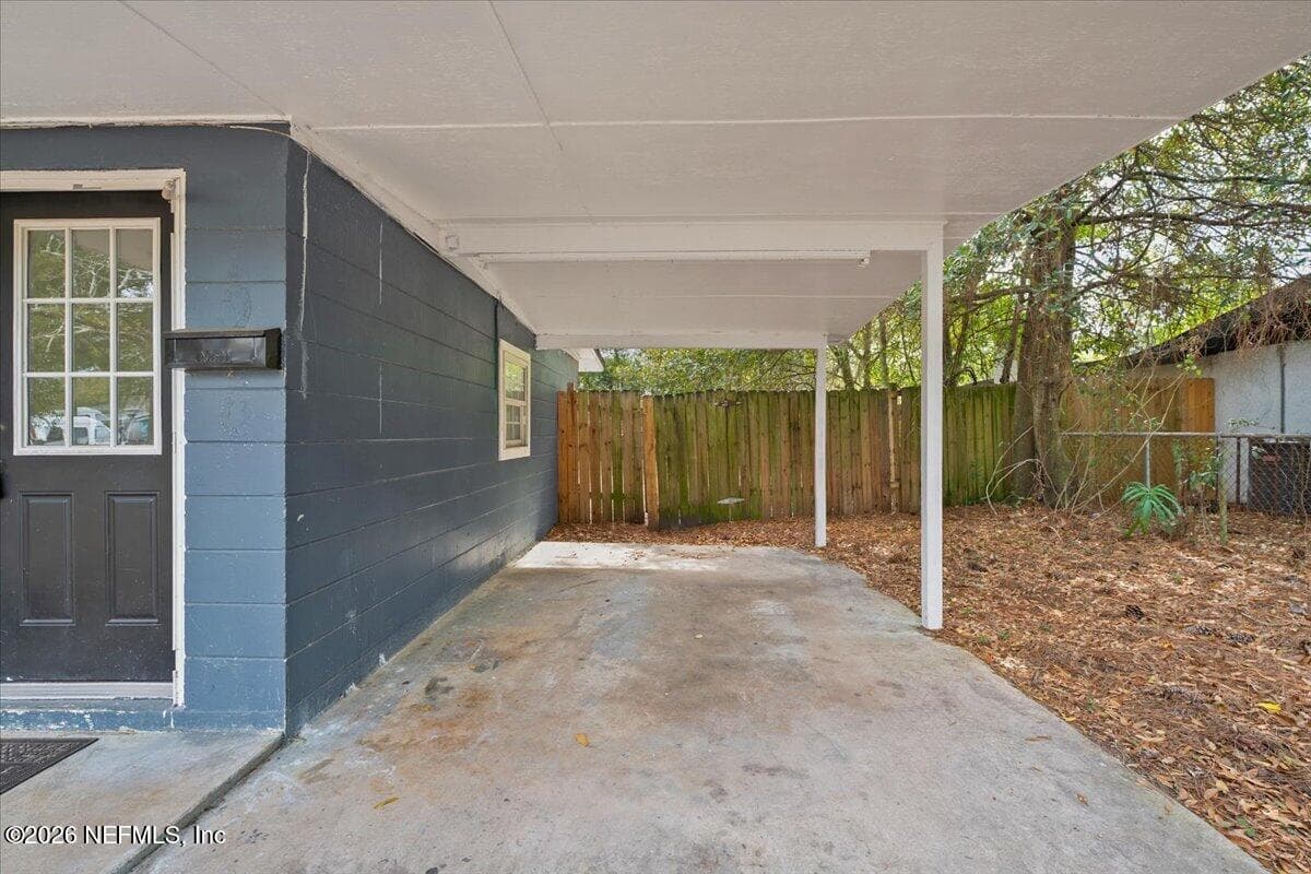 1020 AKE Lane, Jacksonville, FL 32218, Jacksonville, FL - photo 2