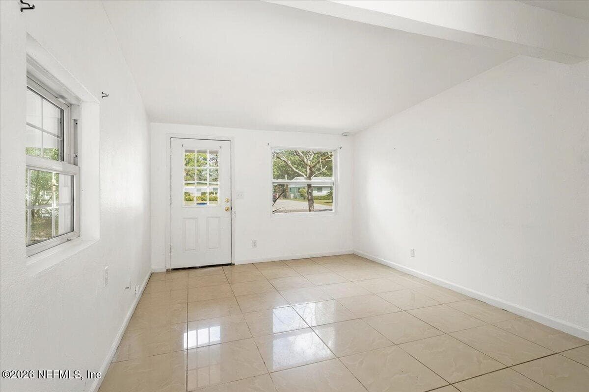 1020 AKE Lane, Jacksonville, FL 32218, Jacksonville, FL - photo 3