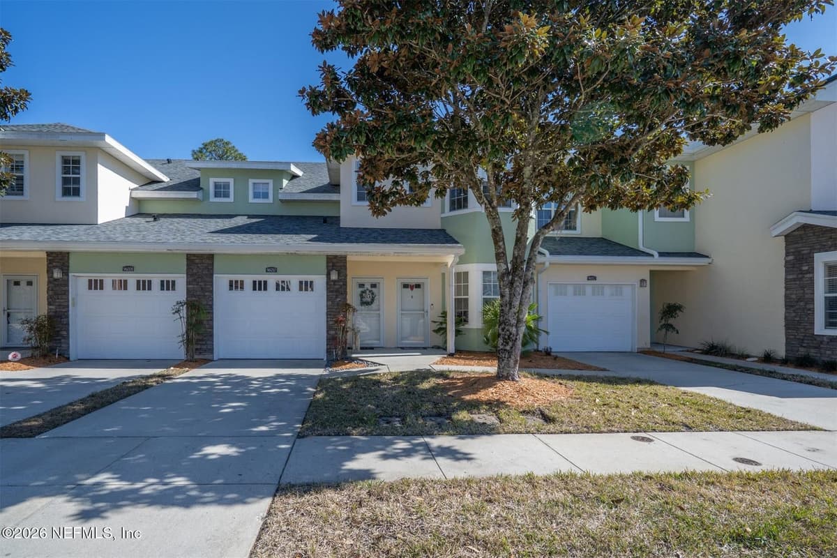96010 STONEY Drive 2405, Fernandina Beach, FL 32034, Fernandina Beach, FL - photo 3
