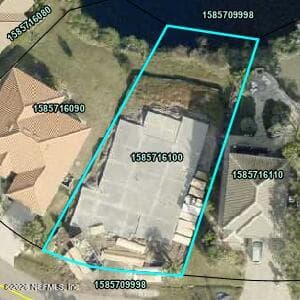 125 SPOONBILL POINT Court, St. Augustine, FL 32080, St. Augustine, FL - photo 3