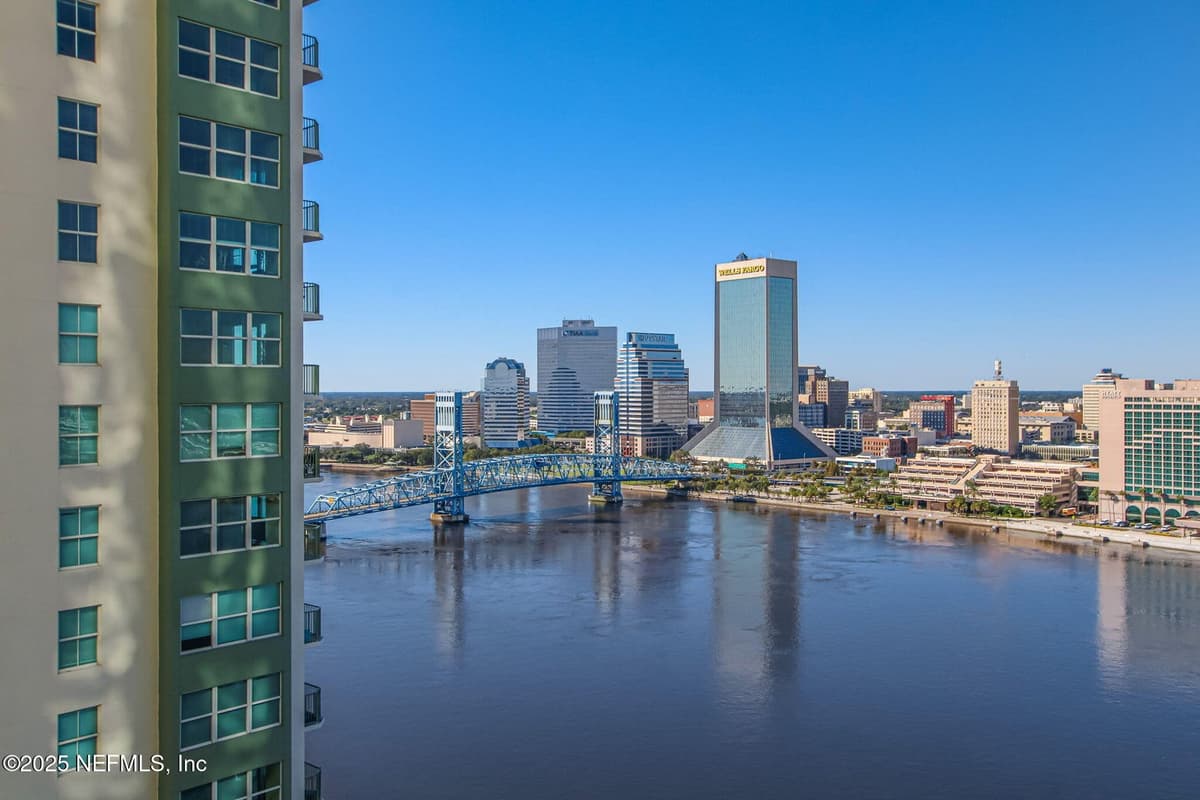1431 RIVERPLACE Boulevard 1004, Jacksonville, FL 32207, Jacksonville, FL - photo 3