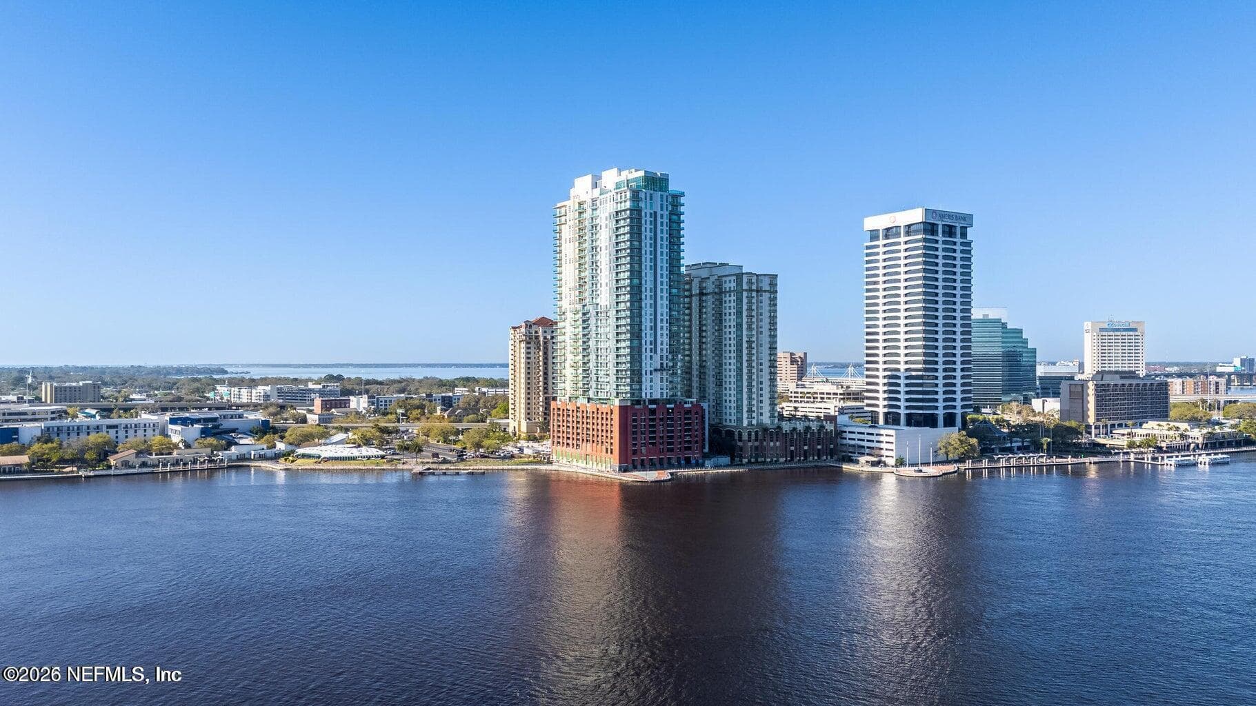1431 RIVERPLACE Boulevard 1004, Jacksonville, FL 32207, Jacksonville, FL - photo 1