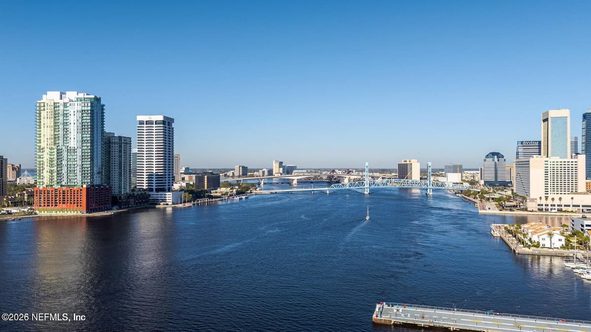 1431 RIVERPLACE Boulevard 1004, Jacksonville, FL 32207, Jacksonville, FL - photo 2