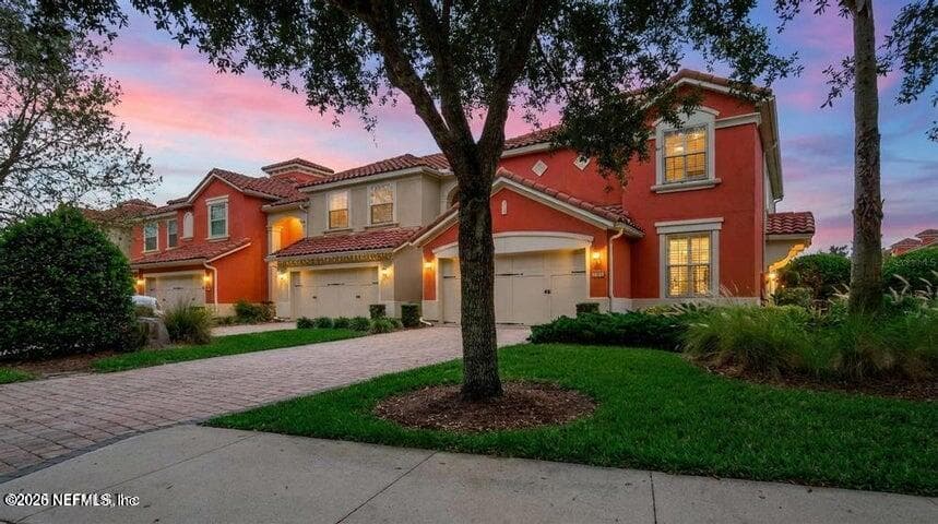 13439 ISLA VISTA Drive, Jacksonville, FL 32224, Jacksonville, FL - photo 1