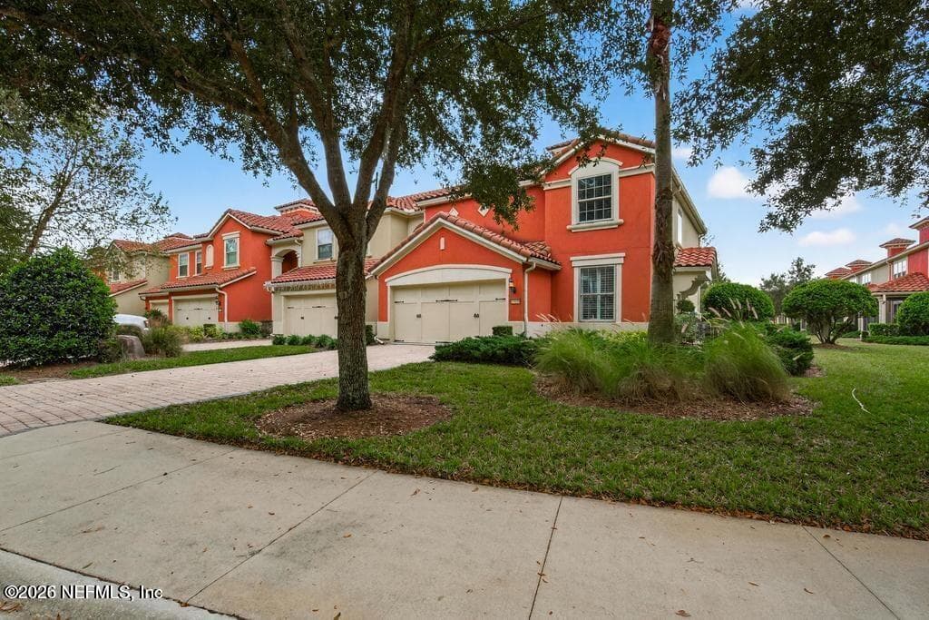 13439 ISLA VISTA Drive, Jacksonville, FL 32224, Jacksonville, FL - photo 2