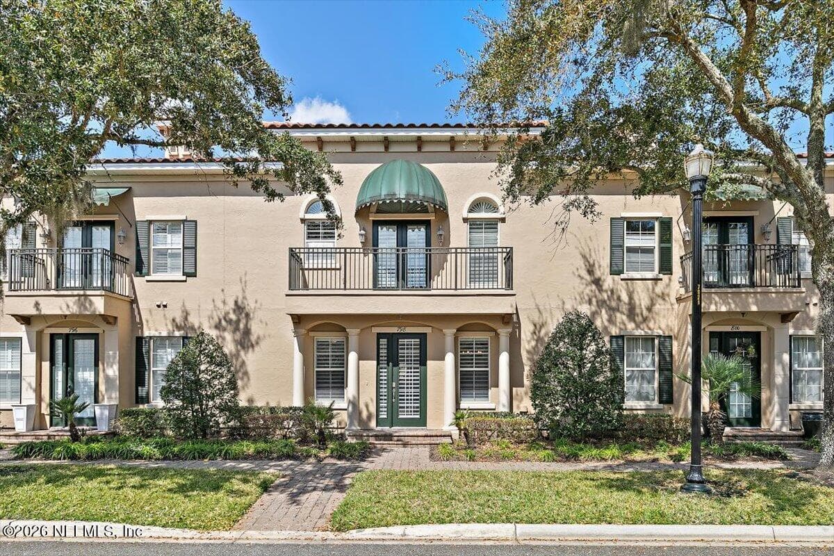 798 PROVIDENCE ISLAND Court, Jacksonville, FL 32225, Jacksonville, FL - photo 1