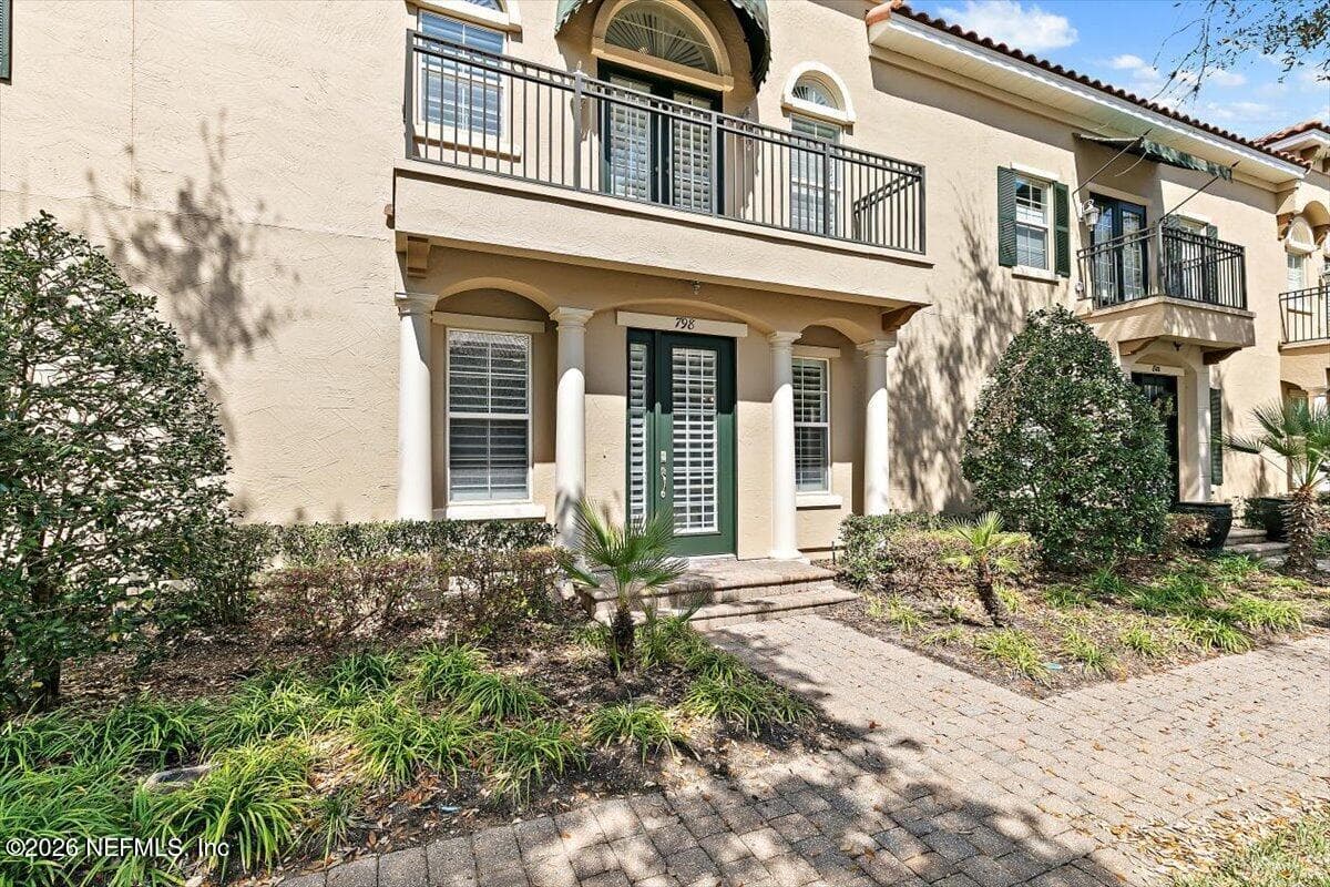798 PROVIDENCE ISLAND Court, Jacksonville, FL 32225, Jacksonville, FL - photo 2