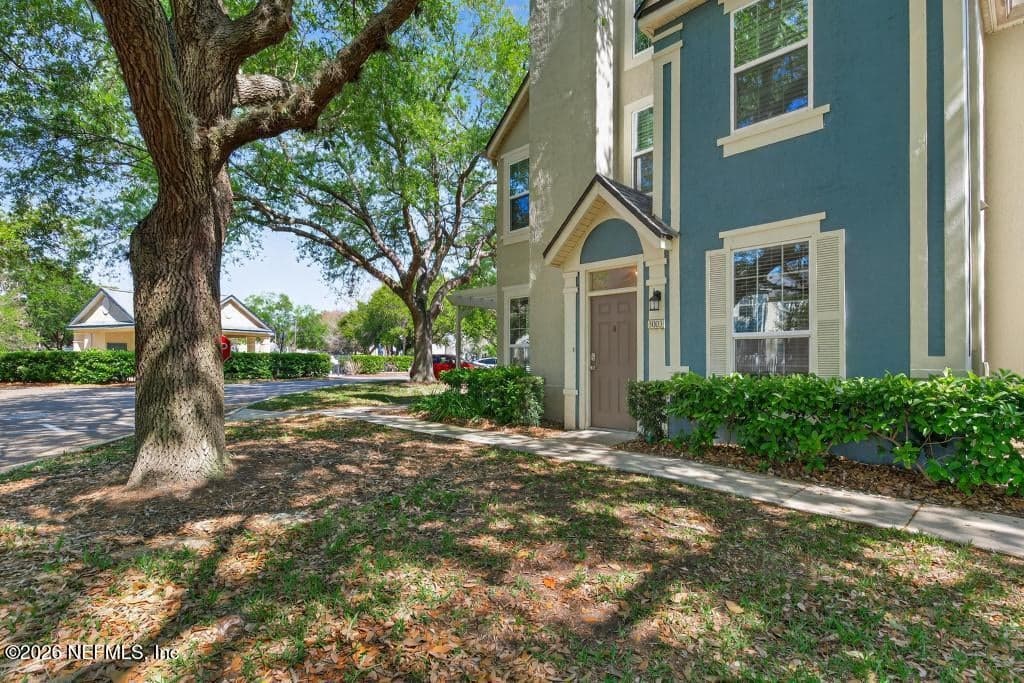 13703 RICHMOND PARK Drive N 3003, Jacksonville, FL 32224, Jacksonville, FL - photo 3