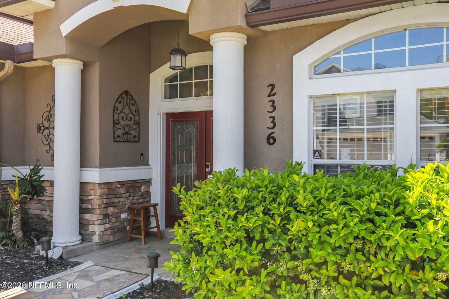 2336 LINKS Drive, Fleming Island, FL 32003, Fleming Island, FL - photo 1