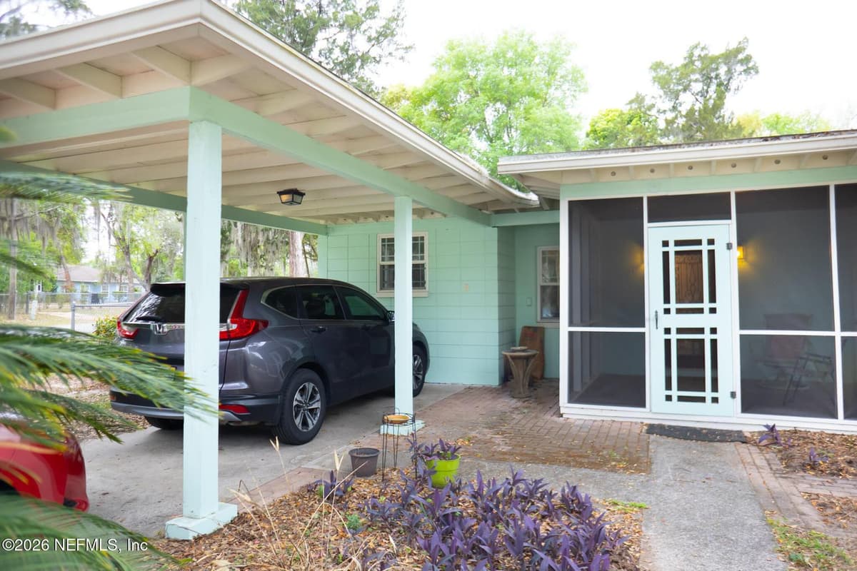 161 SW JASMINE Avenue, Keystone Heights, FL 32656, Keystone Heights, FL - photo 3