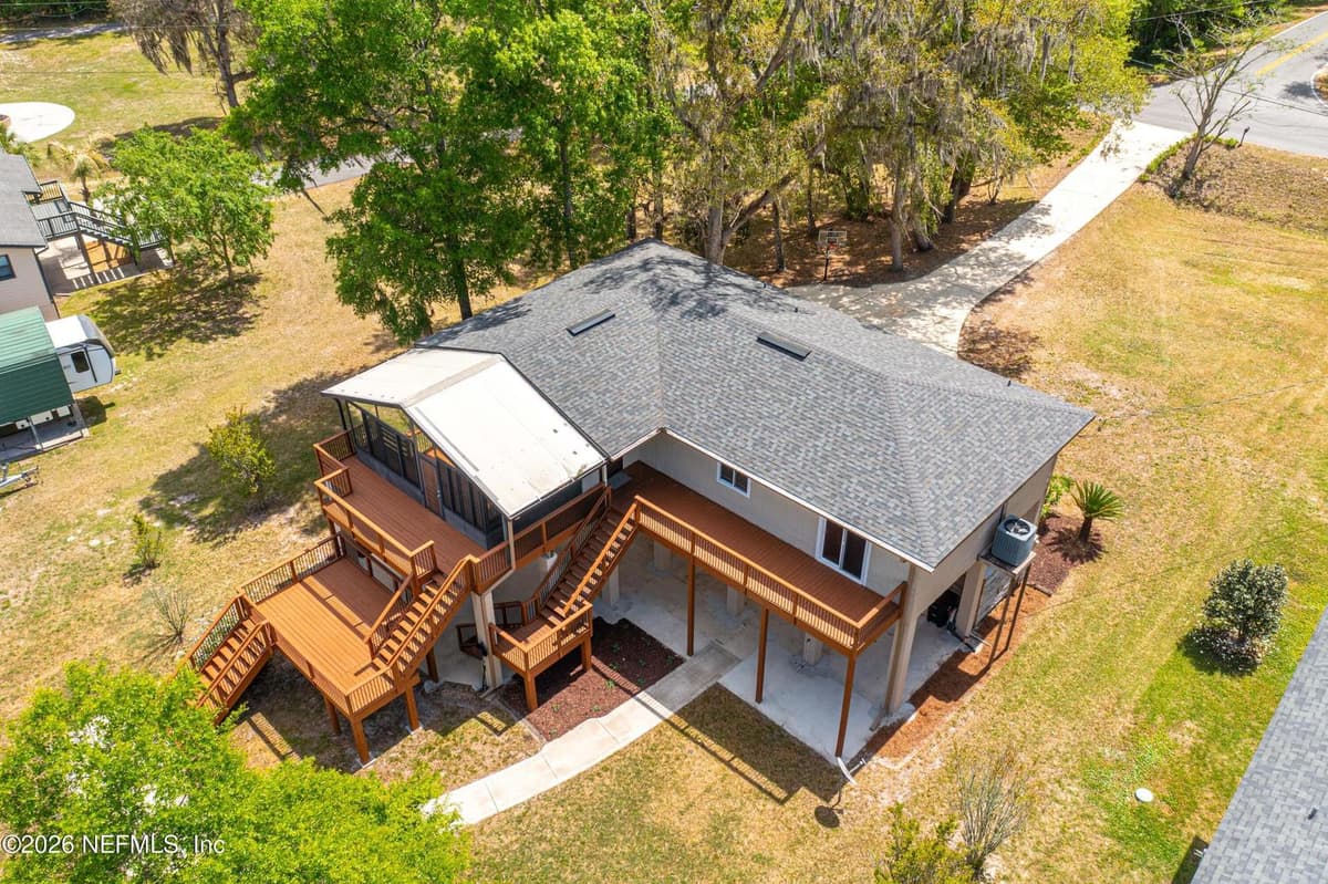 4072 SCENIC Drive, Middleburg, FL 32068, Middleburg, FL - photo 3