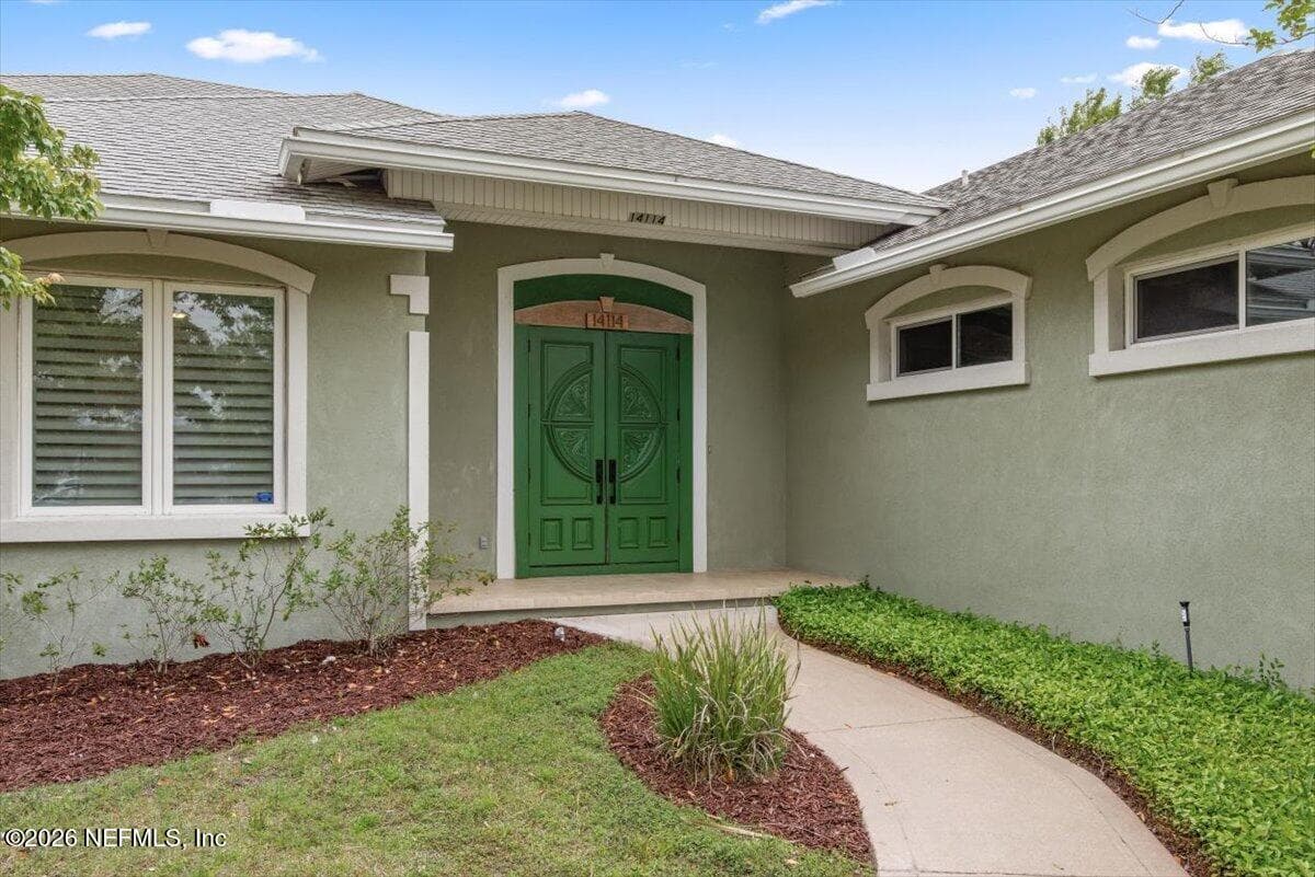 14114 PINE ISLAND Drive, Jacksonville, FL 32224, Jacksonville, FL - photo 3