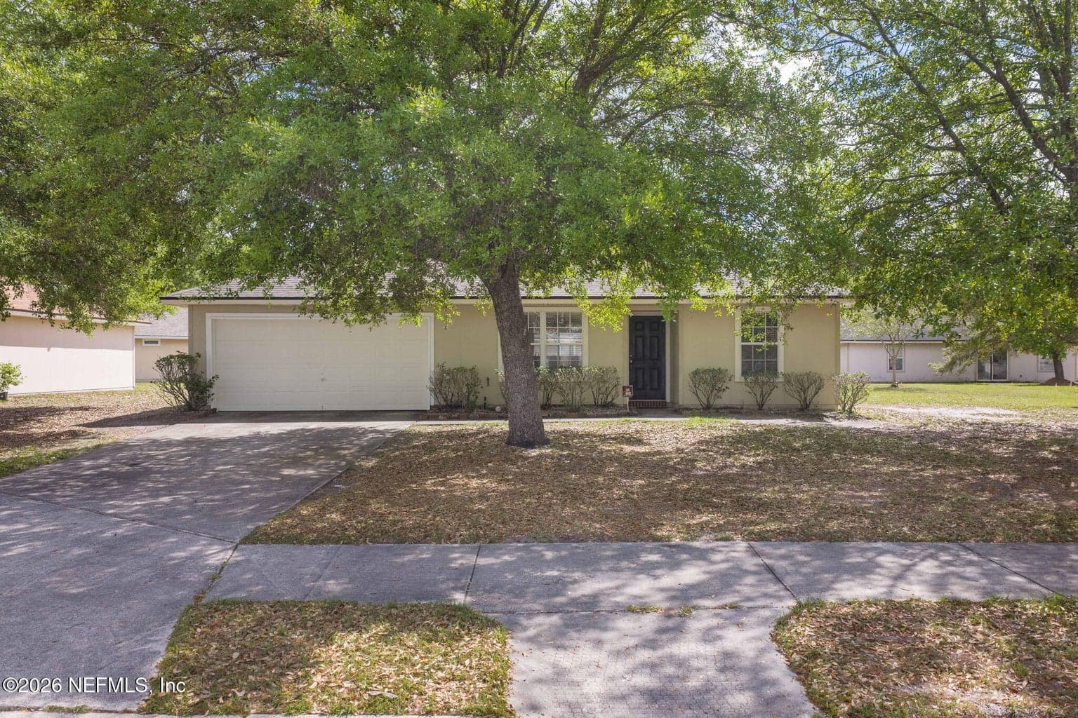 3773 LAUREN CREST Court, Jacksonville, FL 32221, Jacksonville, FL - photo 1