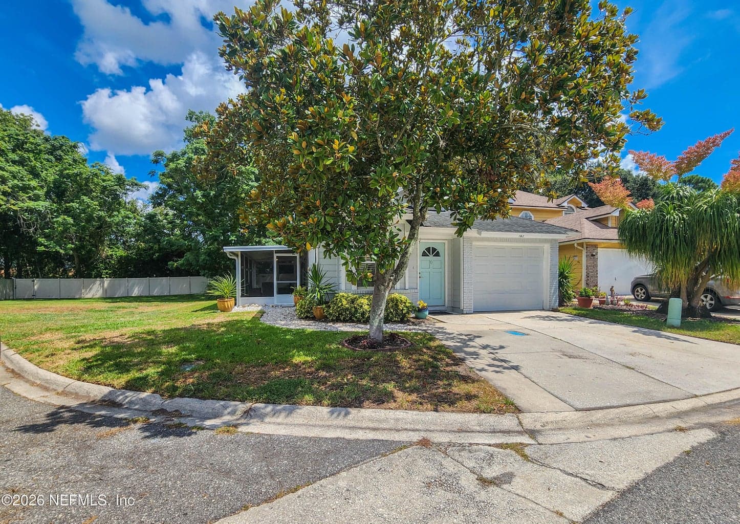 167 SOLANO CAY Circle, Ponte Vedra Beach, FL 32082, Ponte Vedra Beach, FL - photo 1