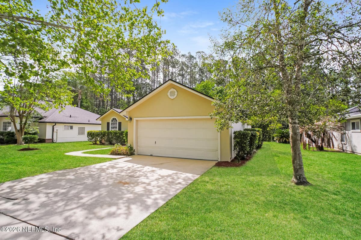 177 SOUTHERN GROVE Drive, St. Johns, FL 32259, St. Johns, FL - photo 3
