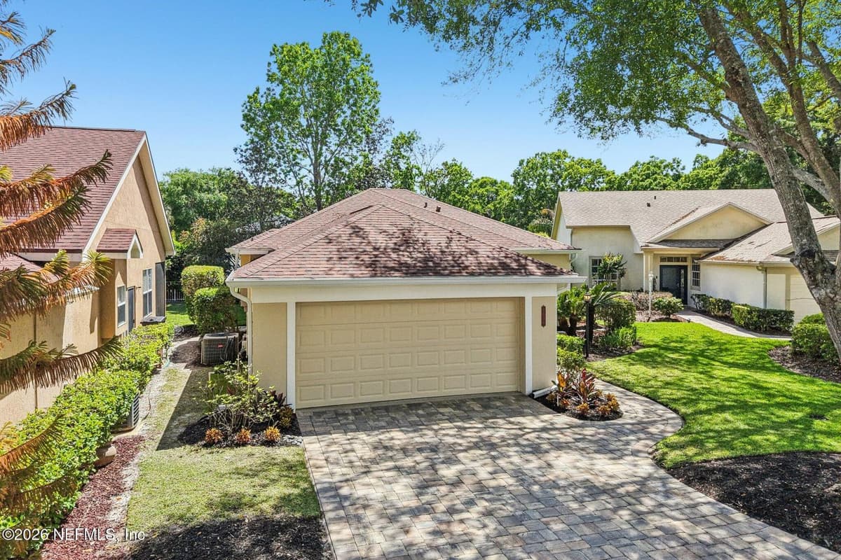 1036 PADDINGTON TERRACE Terrace, Lake Mary, FL 32746, Lake Mary, FL - photo 3