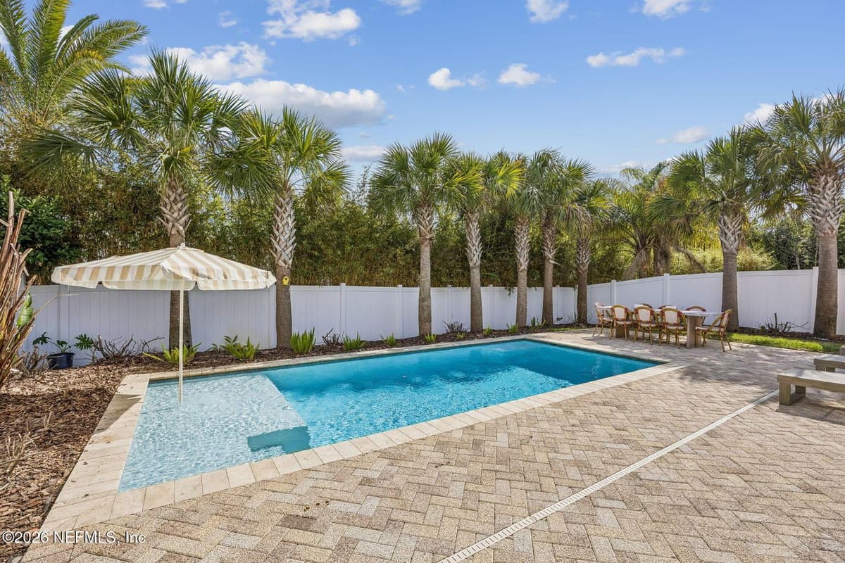 75 FAIRWAY WOOD Way, Ponte Vedra Beach, FL 32082, Ponte Vedra Beach, FL - photo 2