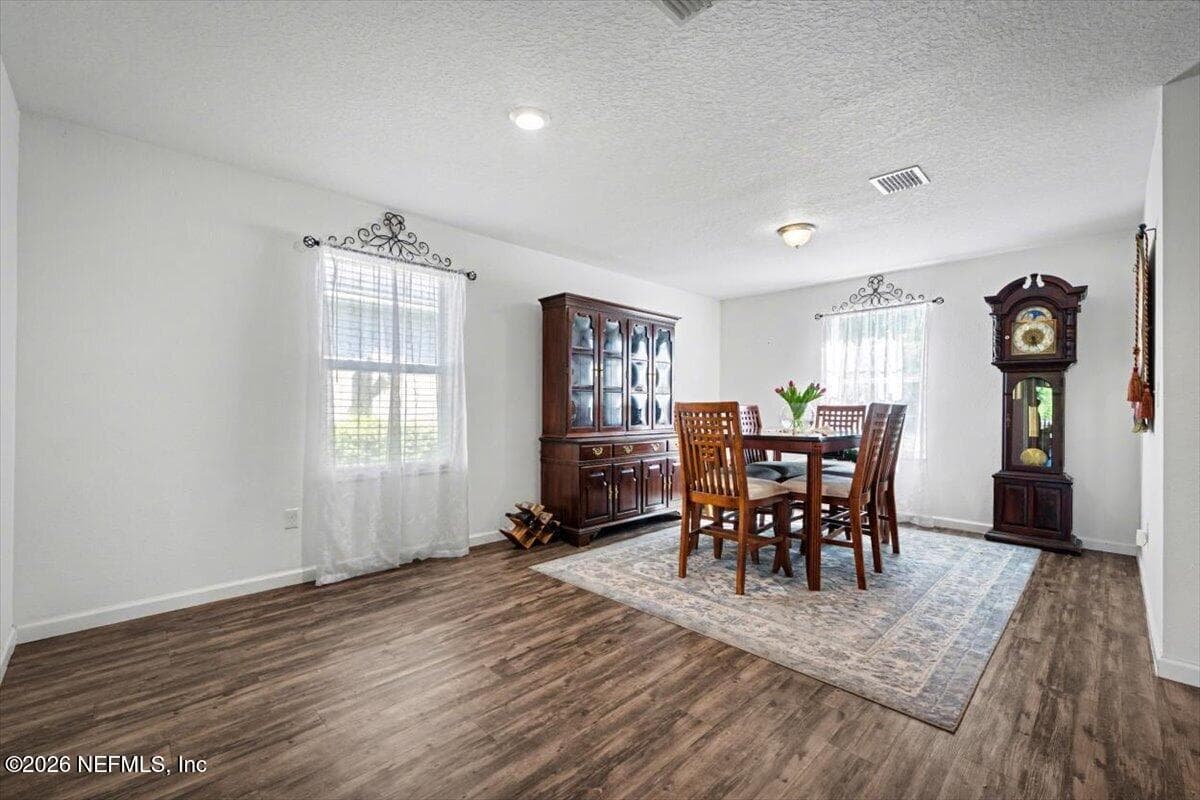77727 LUMBER CREEK Boulevard, Yulee, FL 32097, Yulee, FL - photo 3