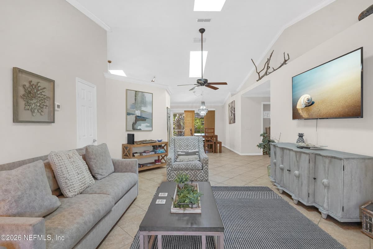 404 FOURTEENTH Street, St. Augustine, FL 32084, St. Augustine, FL - photo 2