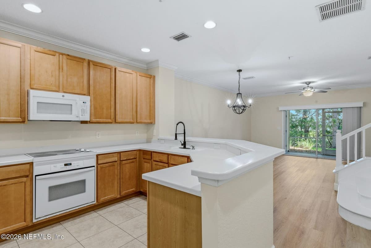 96023 COTTAGE Court 1202, Fernandina Beach, FL 32034, Fernandina Beach, FL - photo 2