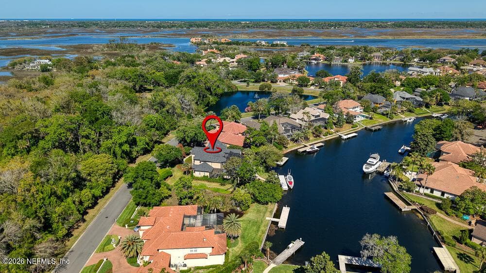 13656 CHARTER Court, Jacksonville, FL 32225, Jacksonville, FL - photo 2