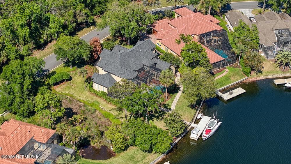 13656 CHARTER Court, Jacksonville, FL 32225, Jacksonville, FL - photo 3