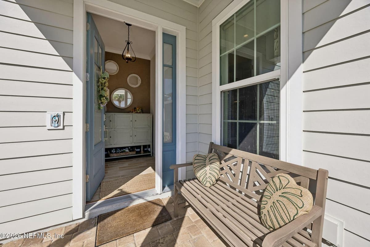 713 RUM RUNNER Way, St. Johns, FL 32259, St. Johns, FL - photo 3