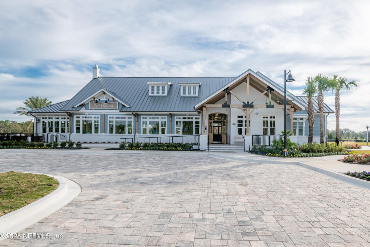 87 MERCHANT Avenue, St. Johns, FL 32259, St. Johns, FL - photo 2