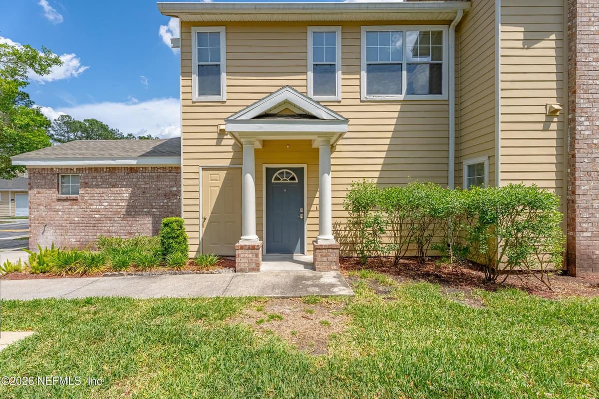 10200 BELLE RIVE Boulevard 4608, Jacksonville, FL 32256, Jacksonville, FL - photo 3