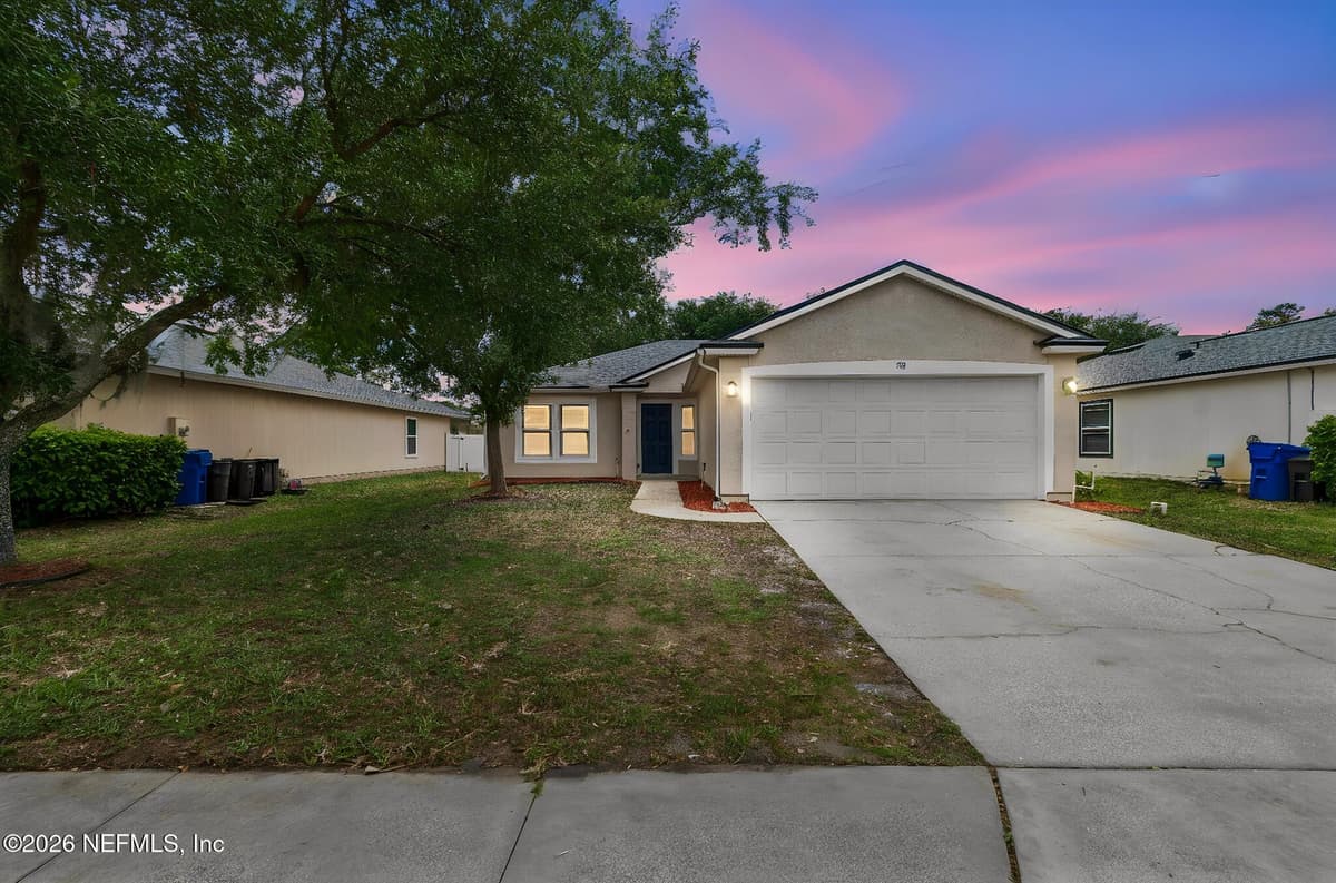 73 S TWIN MAPLE Road, St. Augustine, FL 32084, St. Augustine, FL - photo 3