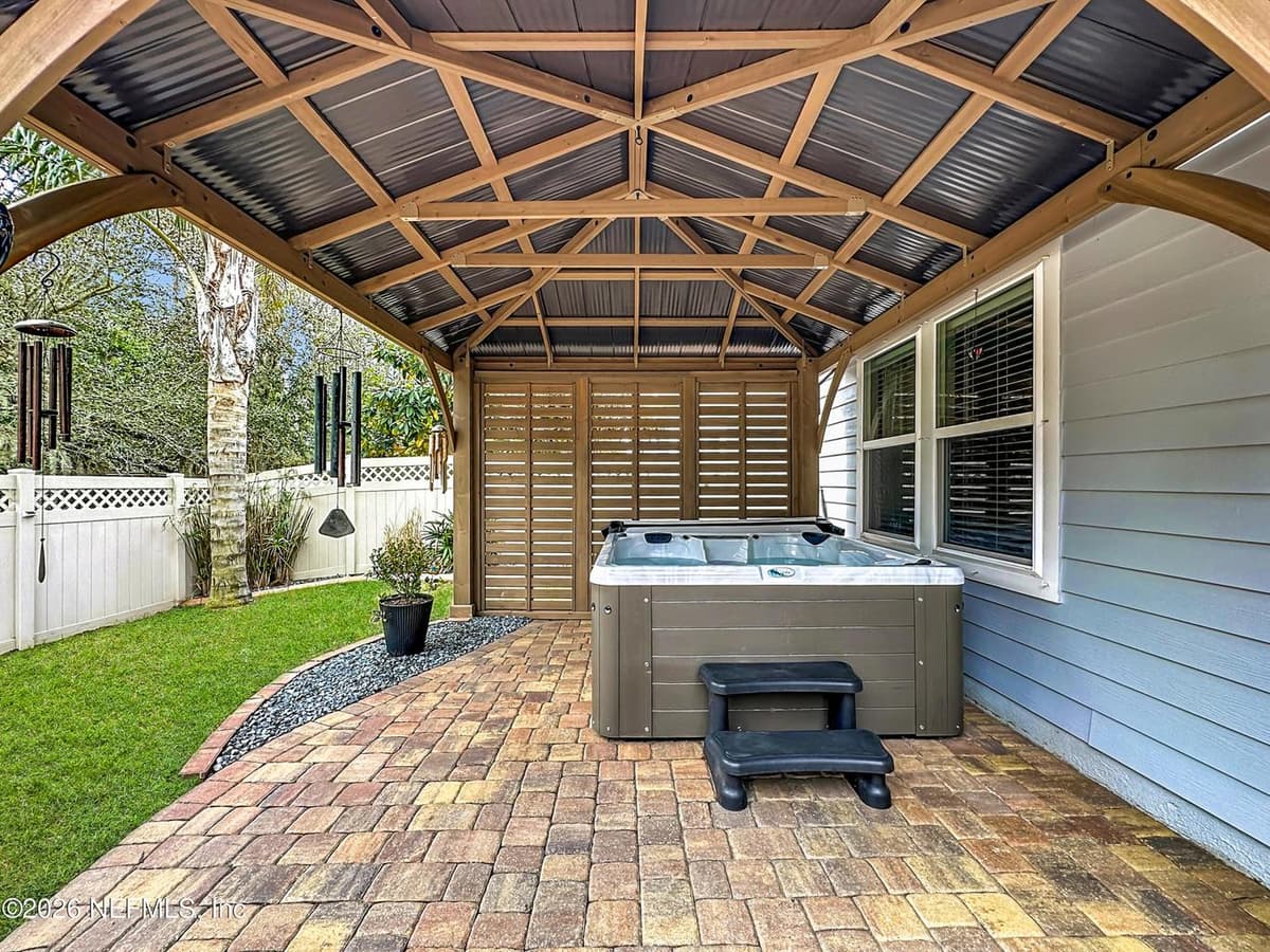 39 ATHENS Drive, St. Augustine, FL 32092, St. Augustine, FL - photo 2