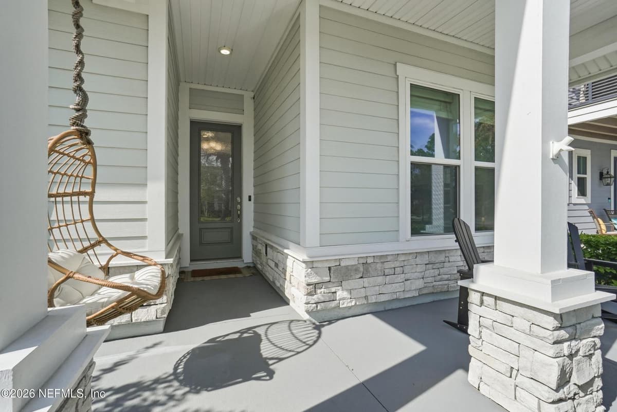 185 PARK CENTER Avenue, Ponte Vedra, FL 32081, Ponte Vedra, FL - photo 2