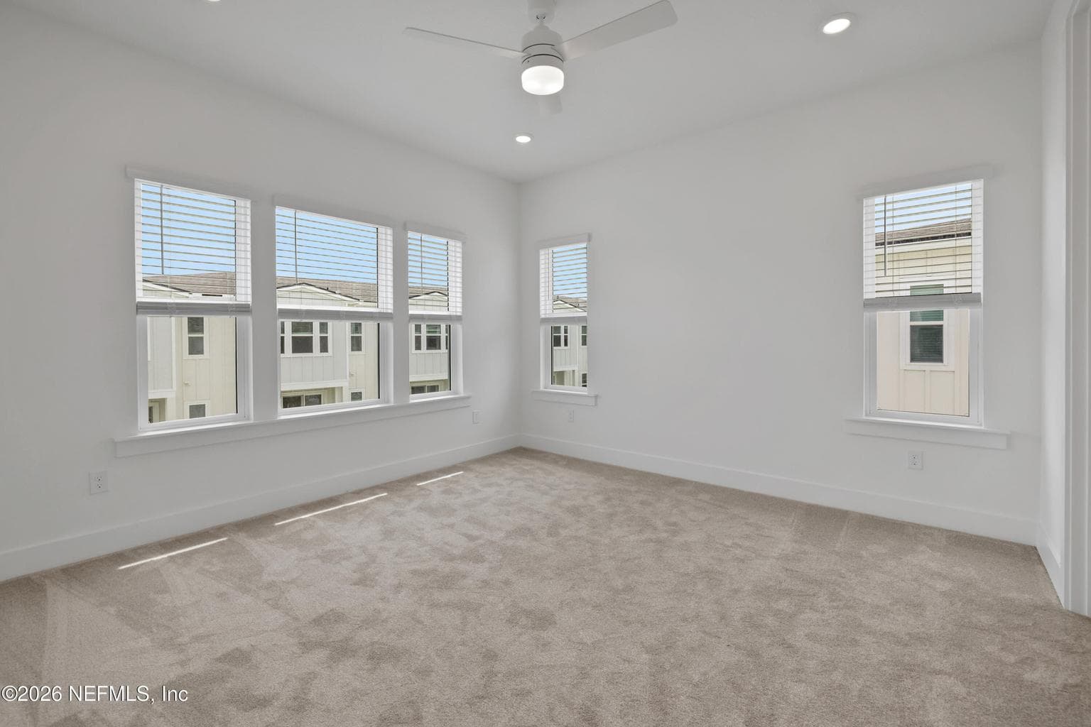 12 N BEACH Way, Jacksonville Beach, FL 32250, Jacksonville Beach, FL - photo 1