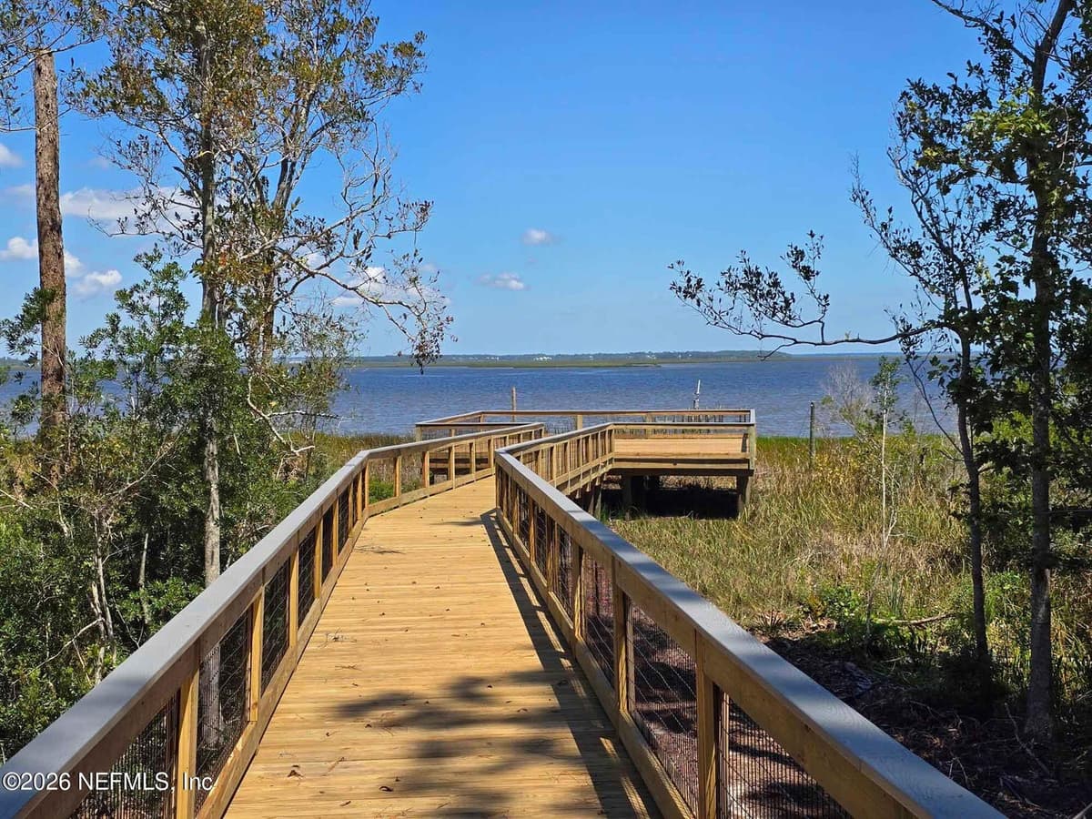 331 SANDY BLUFF Drive 0078, Yulee, FL 32097, Yulee, FL - photo 3