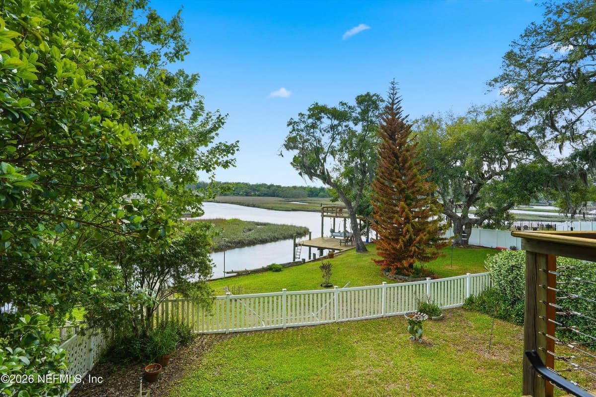 1636 HAMMOCK Circle W, Jacksonville, FL 32225, Jacksonville, FL - photo 3