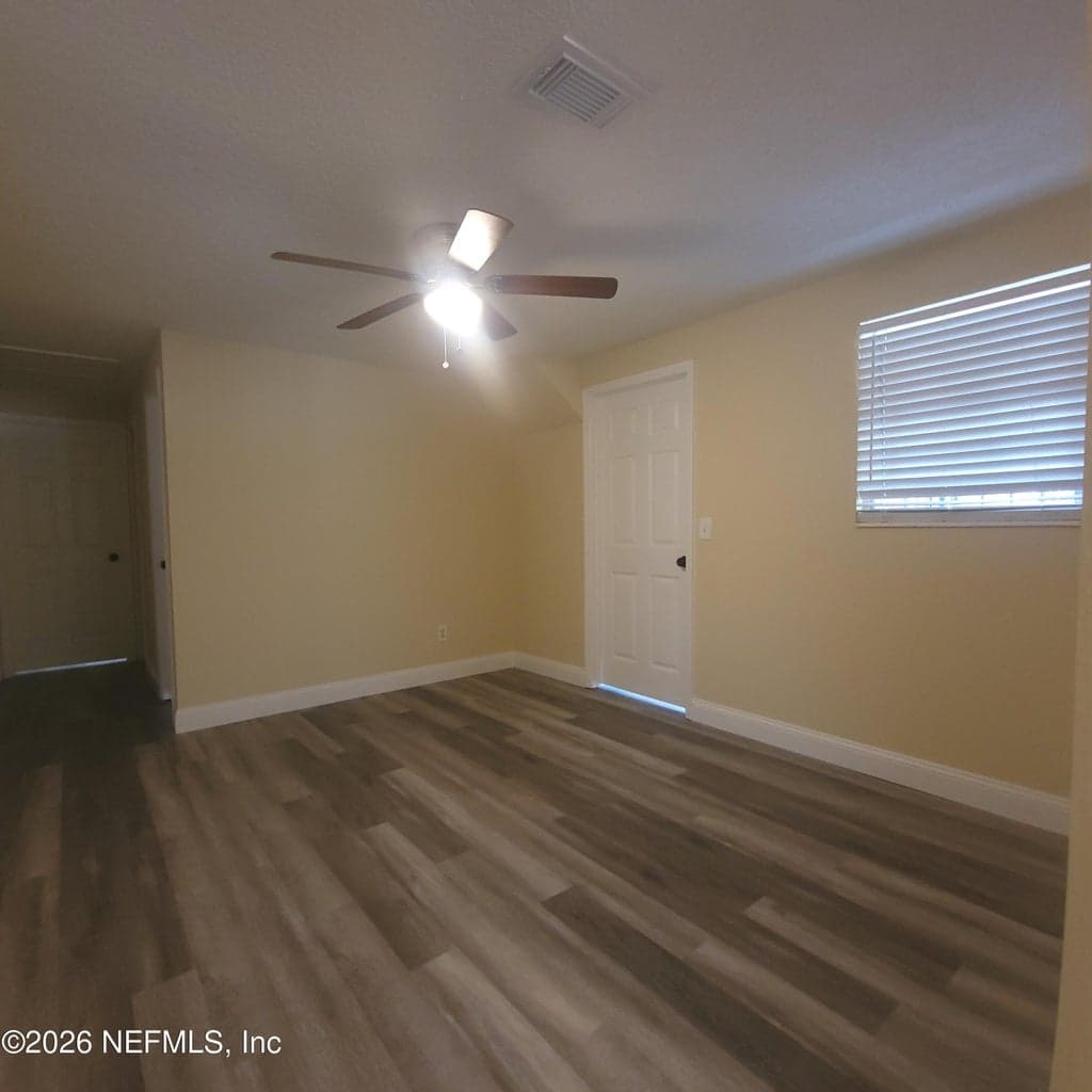 3824 NANCY Street, Jacksonville, FL 32209, Jacksonville, FL - photo 3