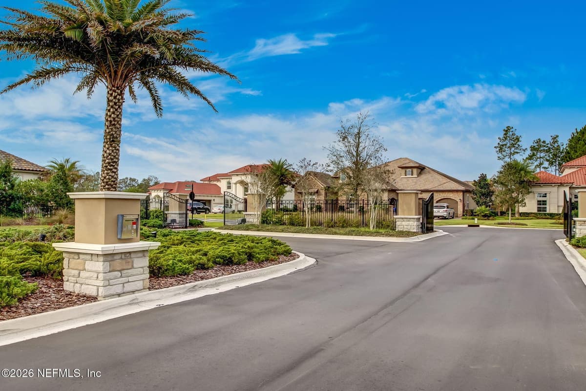 35 AUBURNDALE Drive, Ponte Vedra, FL 32081, Ponte Vedra, FL - photo 3