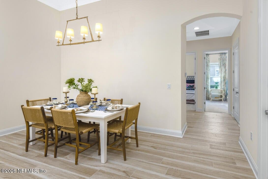 95260 GOLDEN GLOW Drive, Fernandina Beach, FL 32034, Fernandina Beach, FL - photo 3