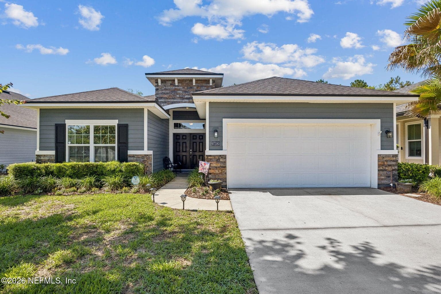97280 HARBOR CONCOURSE Circle, Fernandina Beach, FL 32034, Fernandina Beach, FL - photo 1