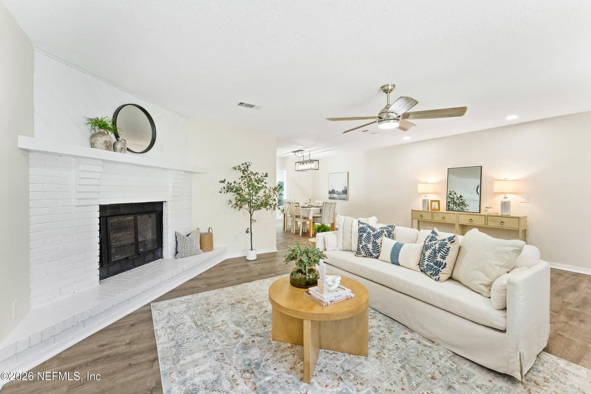 111 SWALLOW Road, St. Augustine, FL 32086, St. Augustine, FL - photo 2