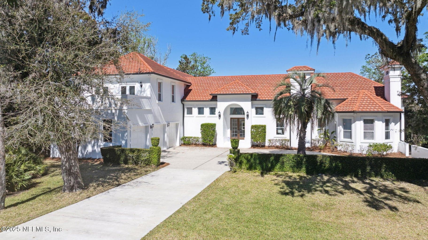 24424 HARBOUR VIEW Drive, Ponte Vedra Beach, FL 32082, Ponte Vedra Beach, FL - photo 1