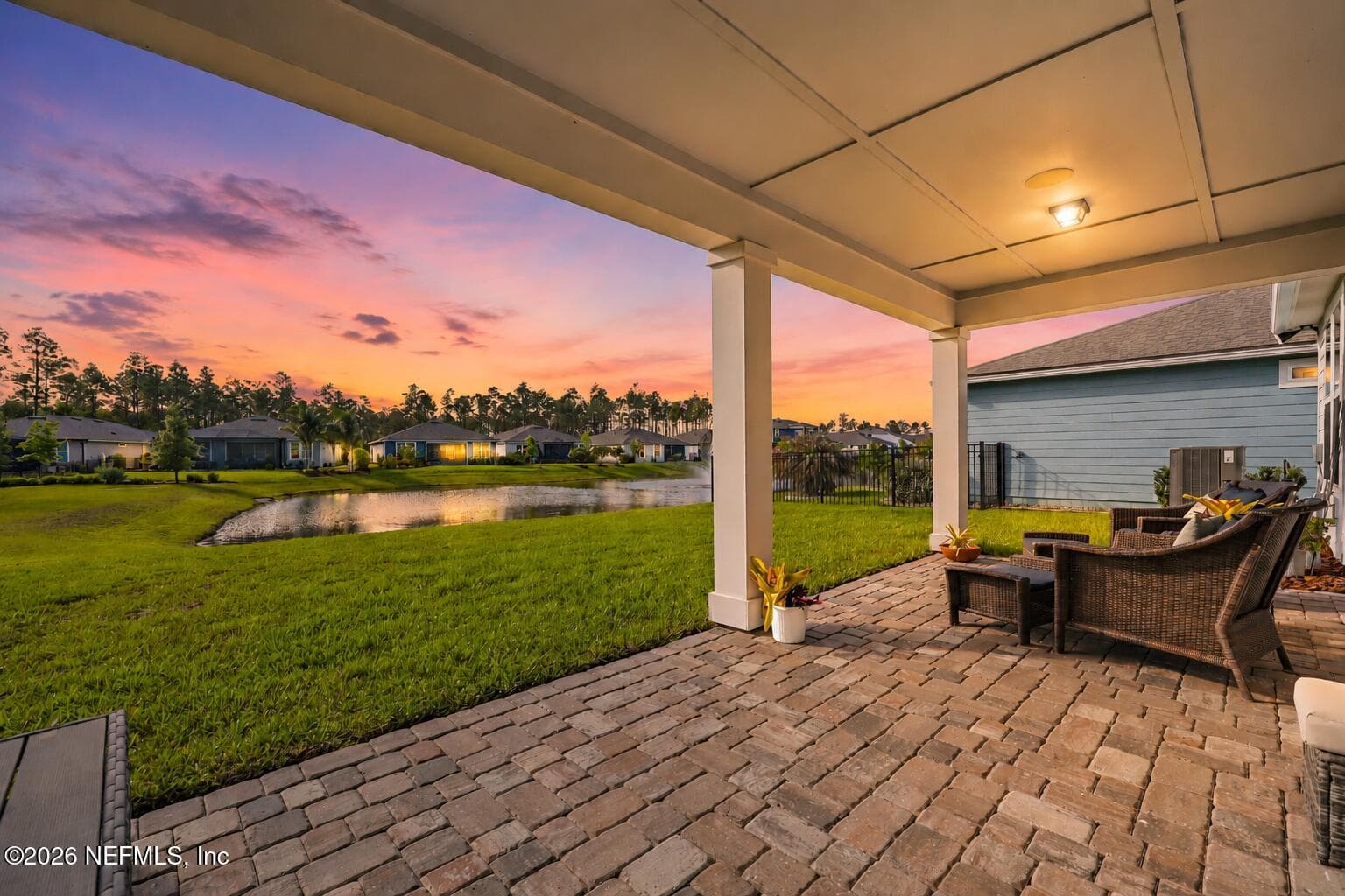 40 SAND HARBOR Drive, Ponte Vedra, FL 32081, Ponte Vedra, FL - photo 1